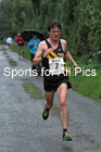 Morpeth 10k Road Race (North Eastern Champs. 10k). Photo: David T. Hewitson/Sports for All Pics